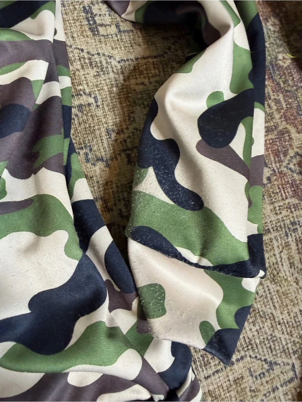 SHEIN sets that